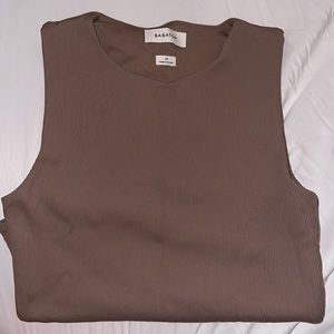 Aritzia Body suit